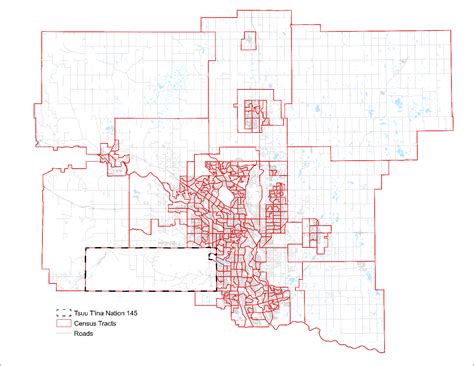 greater calgary metropolitan area|Focus on Geography Series, 2021 Census .